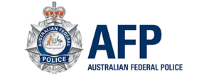 Australian Federal Police