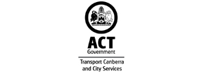 Transport Canberra and City Services